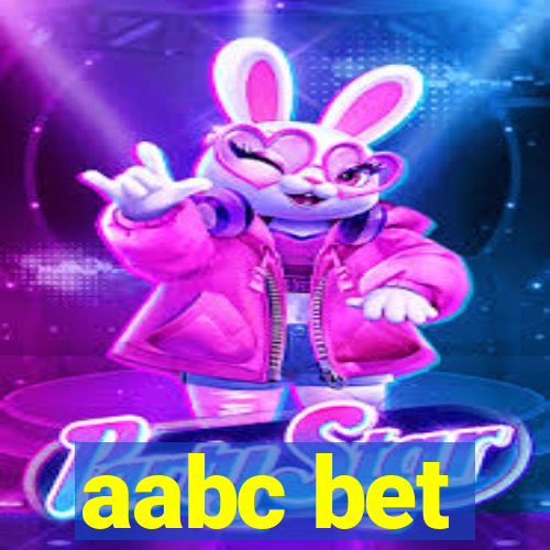 aabc bet